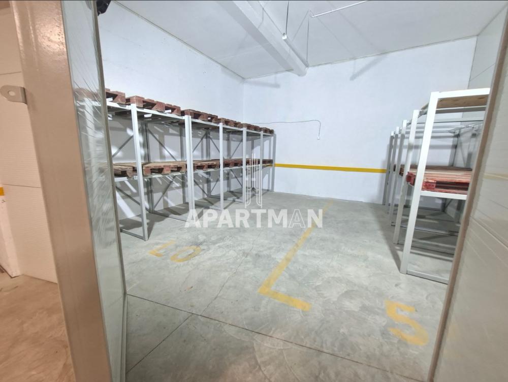 Lokal Izdavanje Beograd Lokal Izdavanje Beograd Ledine 33 m2