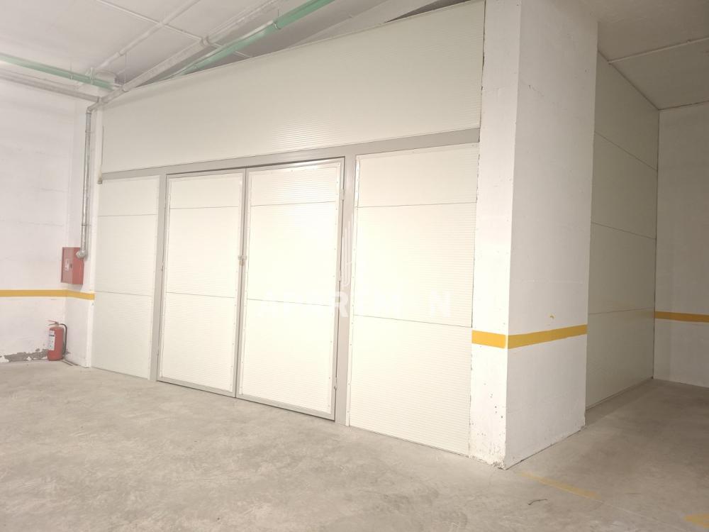 Lokal Izdavanje Beograd Lokal Izdavanje Beograd Ledine 33 m2