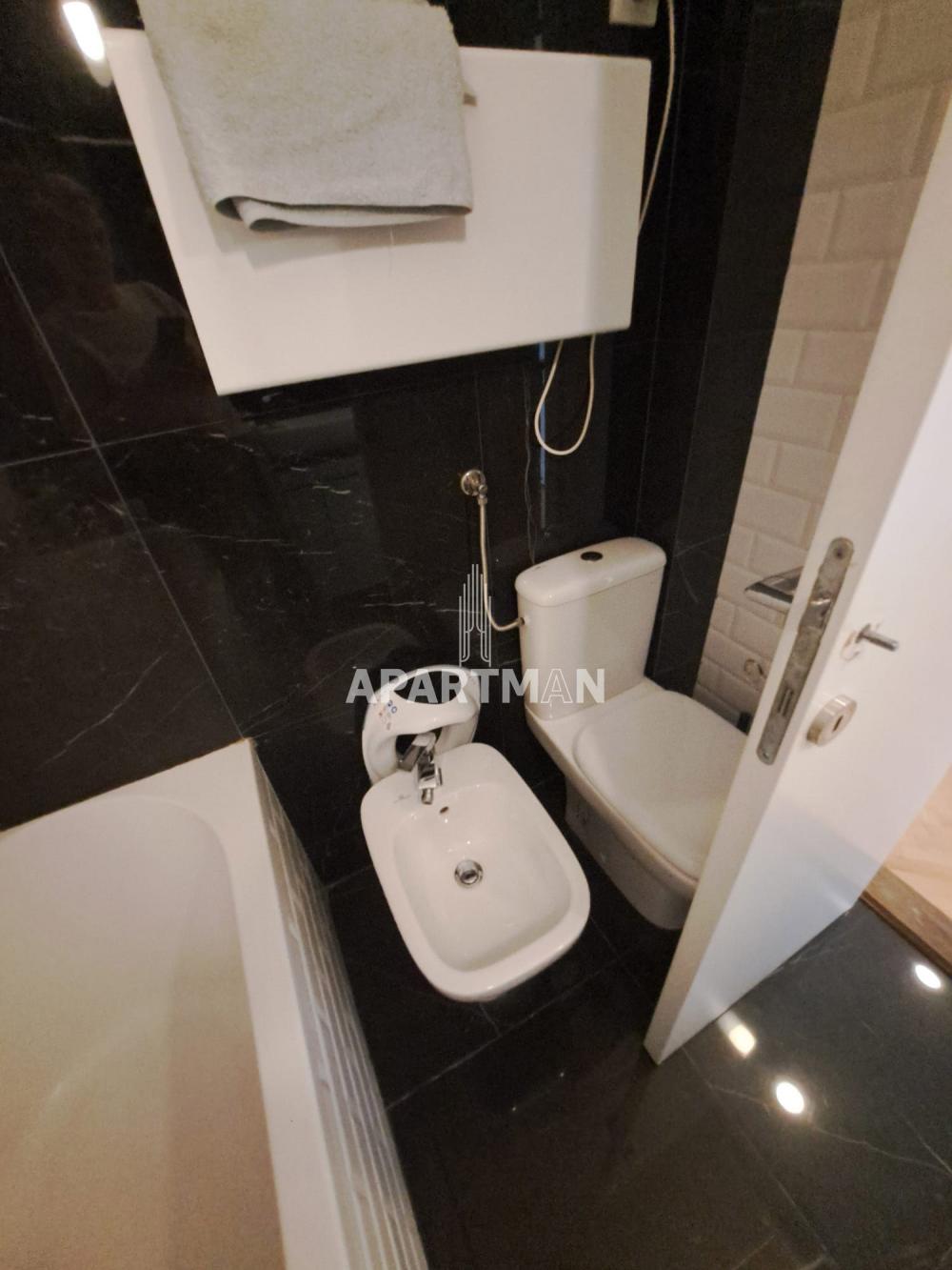 214002484_13_20260616102846 Dvosoban stan na prodaju, Slavija, Beograd, 64m², 298.000 €