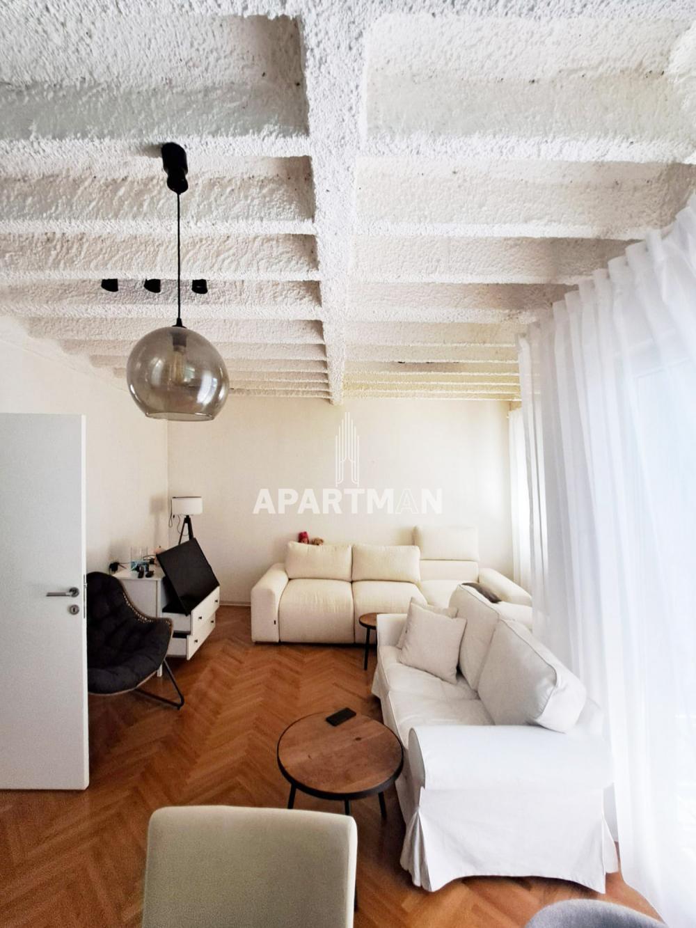 Stan Prodaja Beograd Stan Prodaja Beograd Slavija 64 m2
