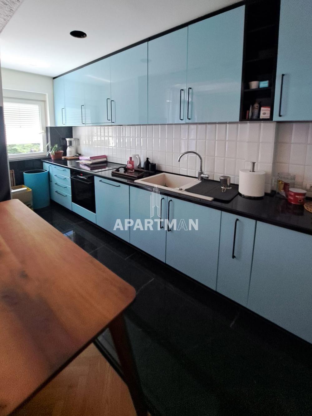 Stan Prodaja Beograd Stan Prodaja Beograd Slavija 64 m2