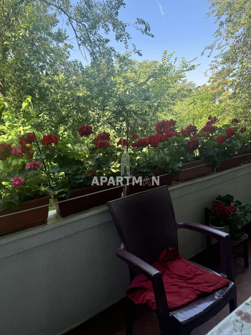 214002493_1_20260622104906 Trosoban stan na prodaju, Senjak, Beograd, 101m², 490.000 €