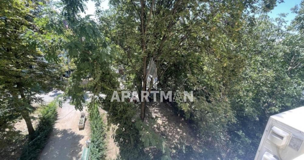 Stan Prodaja Beograd Banovo Brdo 33 m2