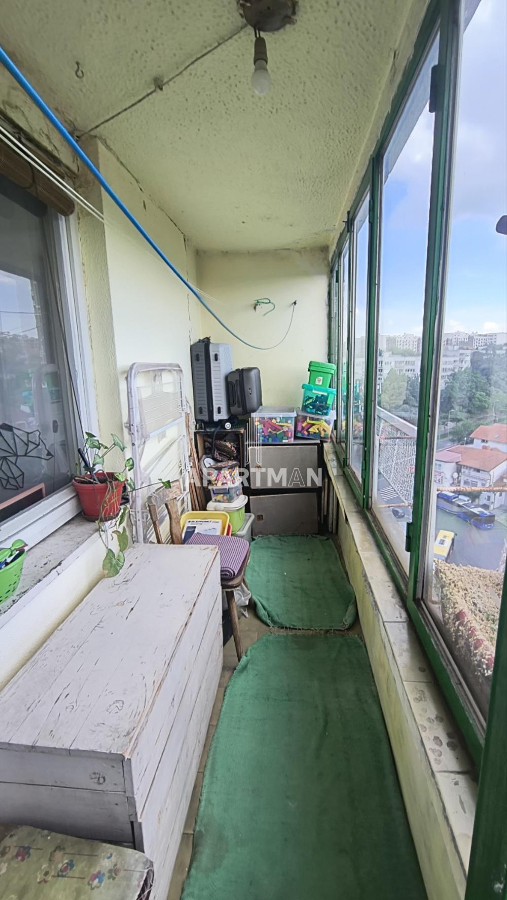 214002505_6_20260706130708 Jednoiposoban stan na prodaju, Konjarnik, Beograd, 49m², 138.900 €