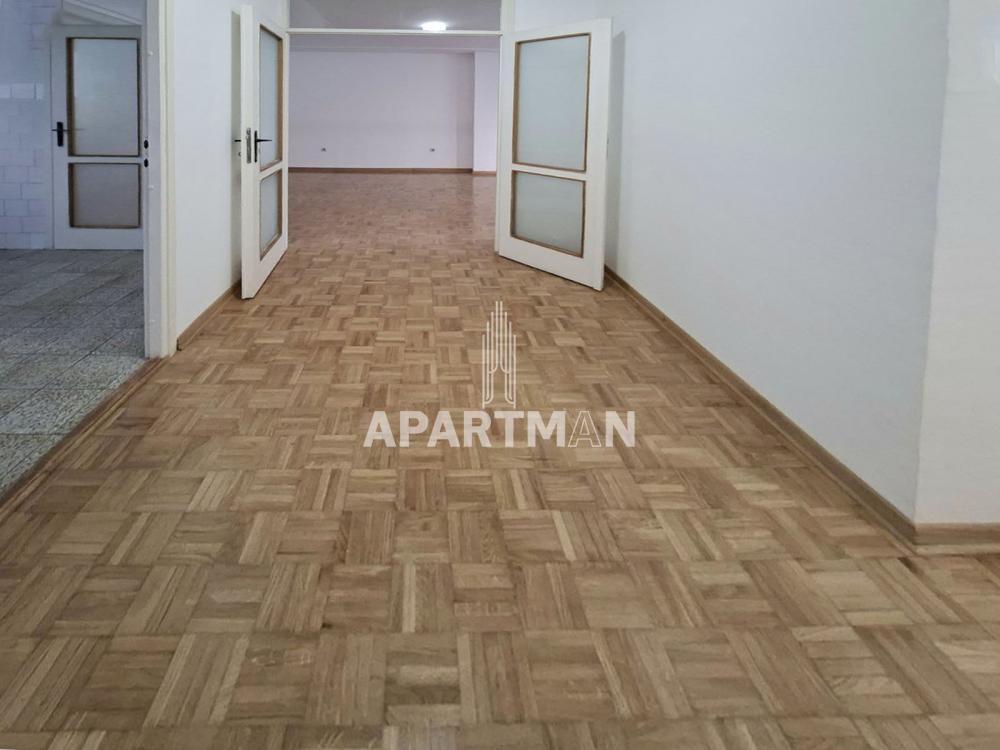 Stan Prodaja Beograd Stan Prodaja Beograd Blok 62 80 m2