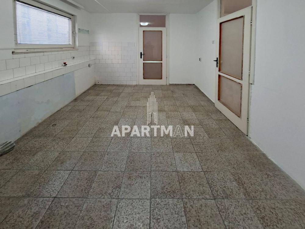214002512_11_20260709184256 Stan Prodaja Beograd Blok 62 80 m2