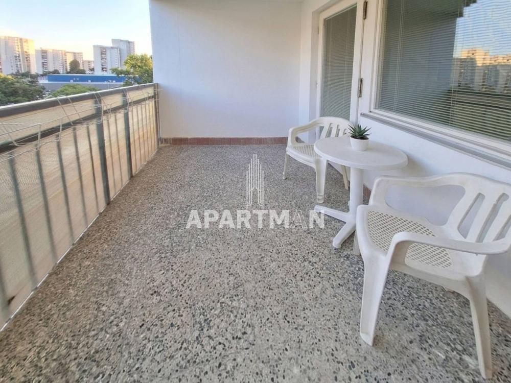 214002512_13_20260709184257 Dvoiposoban stan na prodaju, Blok 62, Beograd, 80m², 280.000 €