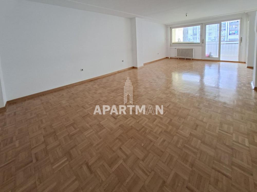 Stan Prodaja Beograd Stan Prodaja Beograd Blok 62 80 m2