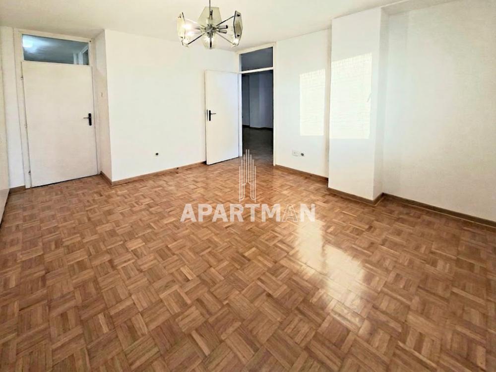 Stan Prodaja Beograd Stan Prodaja Beograd Blok 62 80 m2