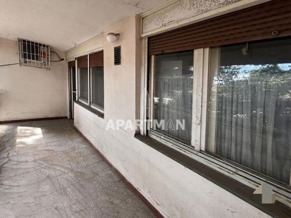 214002517_8_20260713190508 Dvoiposoban stan na prodaju, Meandri, Beograd, 77m², 198.000 €