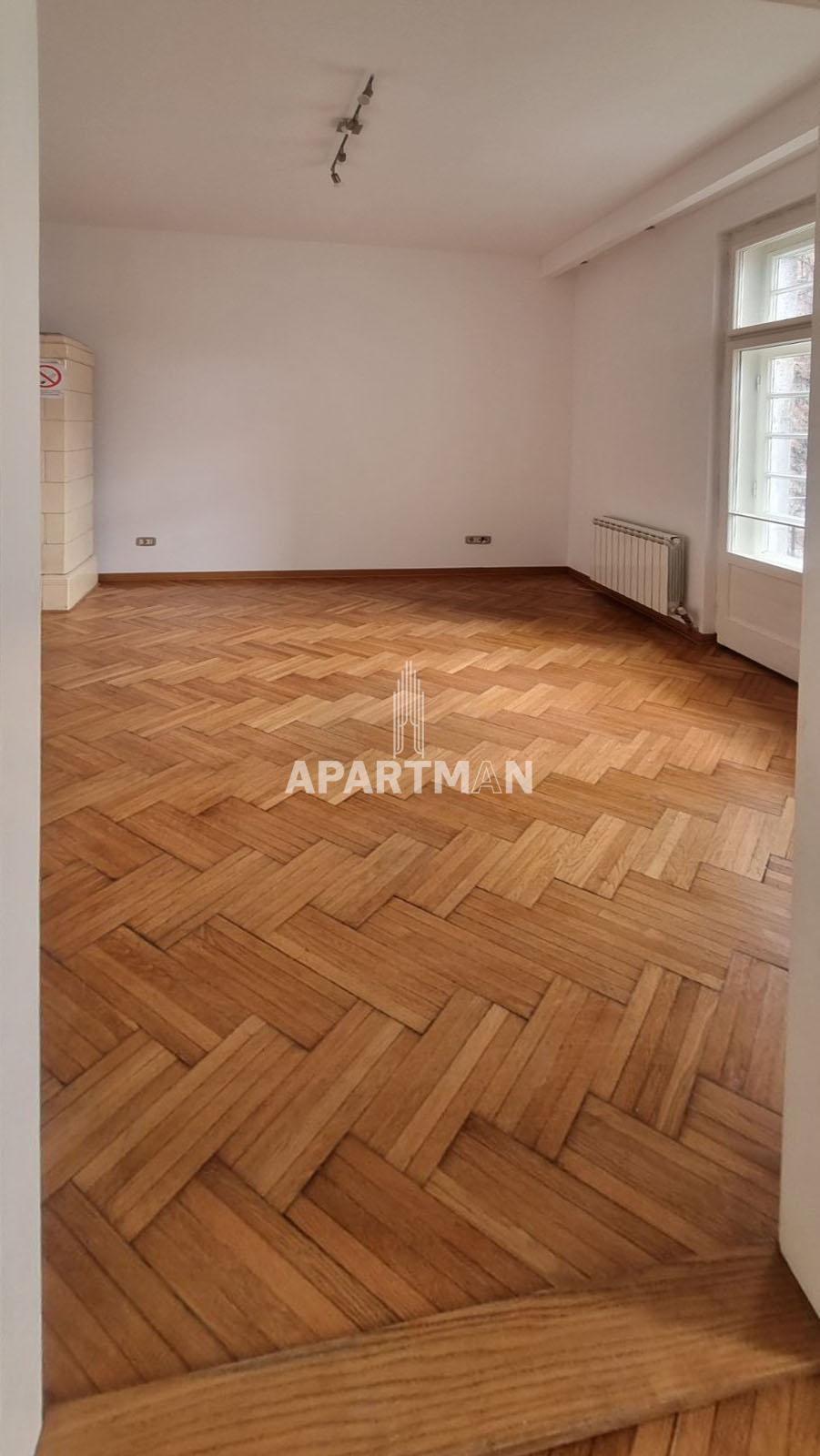 Stan Izdavanje Beograd London 90 m2