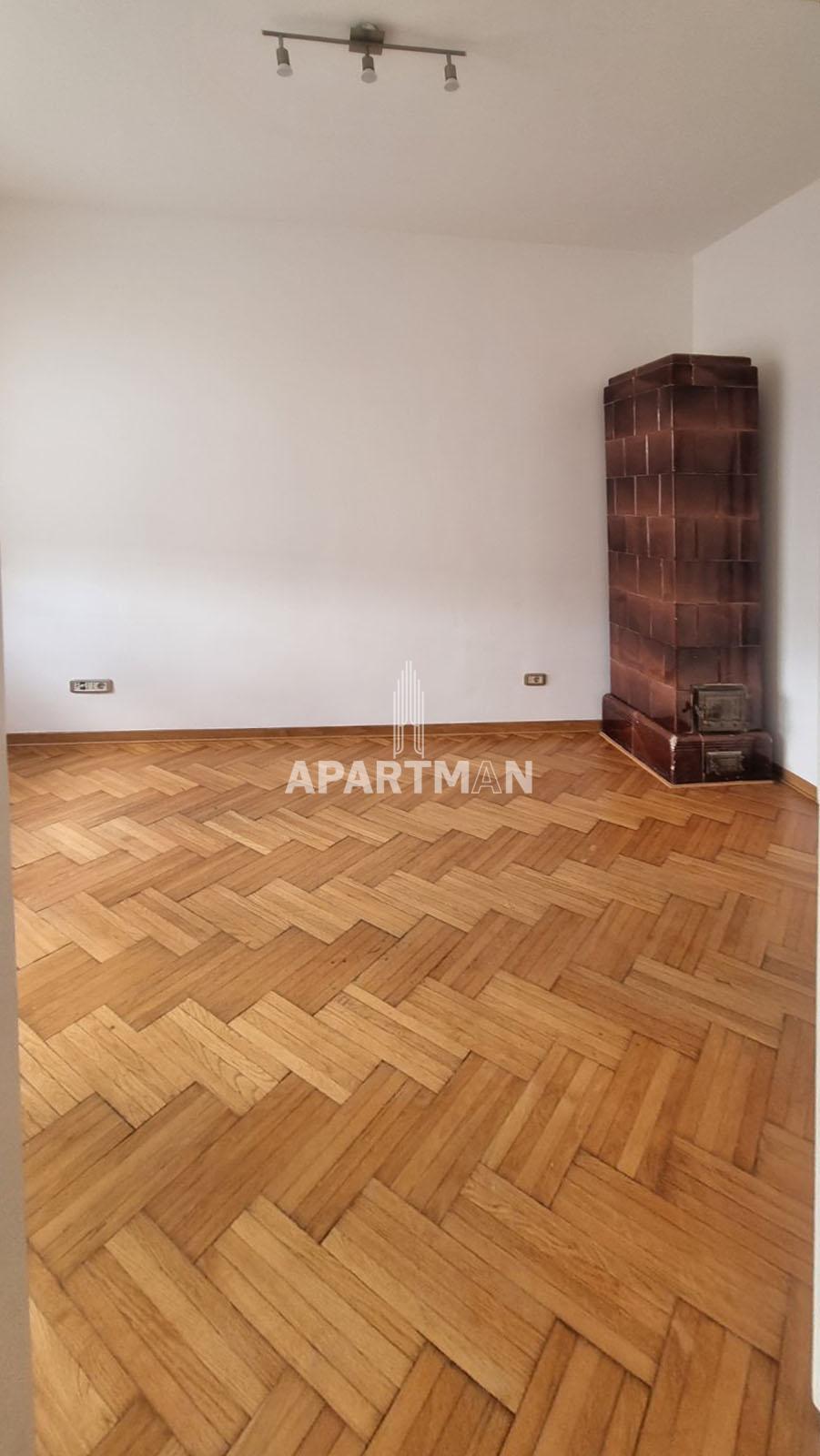 Stan Izdavanje Beograd London 90 m2
