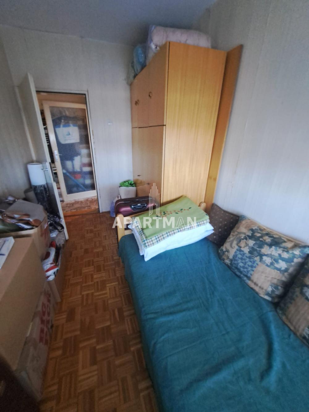 214002530_11_20260728182116 Stan Prodaja Beograd Karađorđev Trg 77 m2