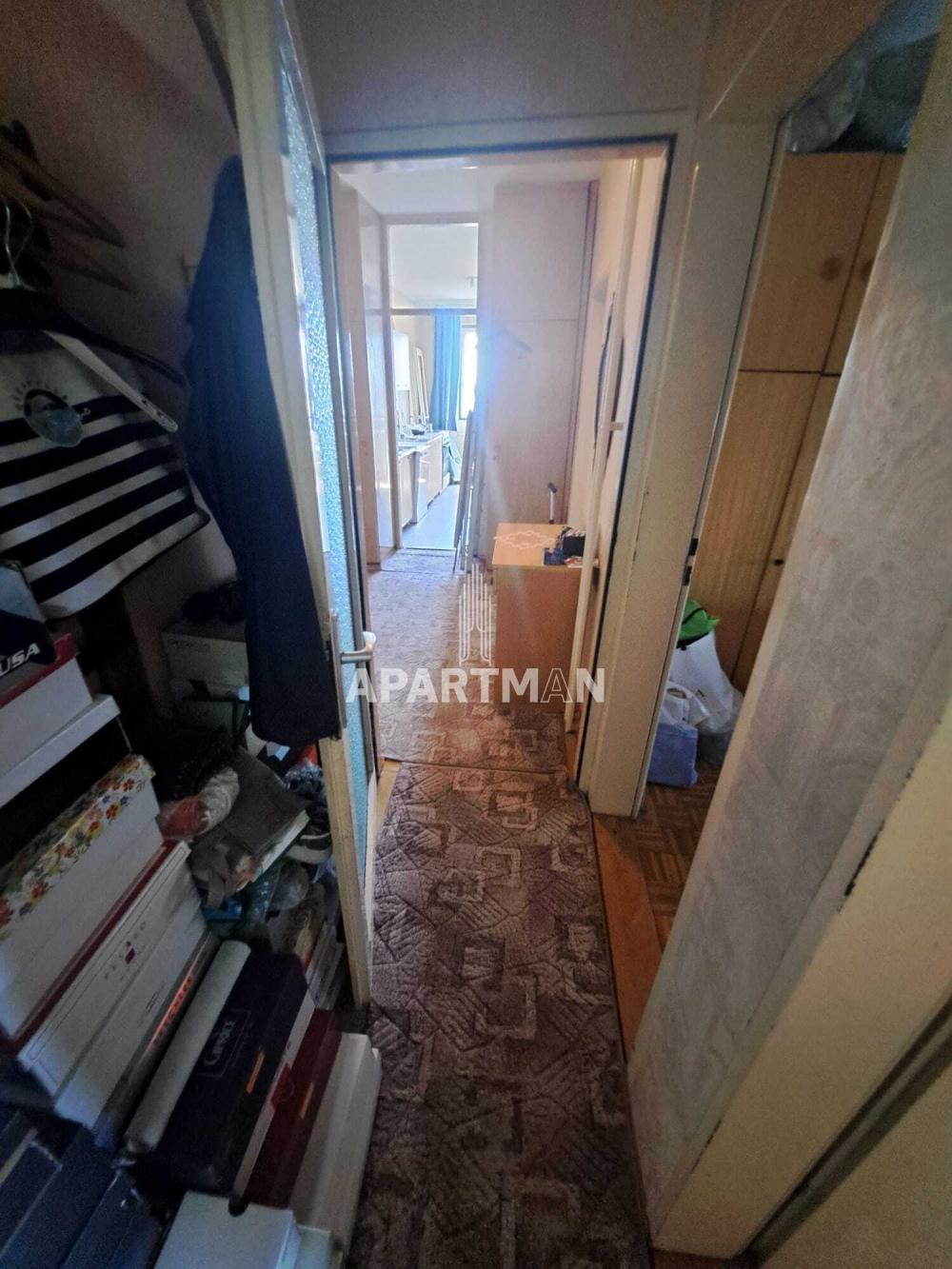 214002530_7_20260728182114 Trosoban stan na prodaju, Karađorđev Trg, Beograd, 77m², 380.000 €