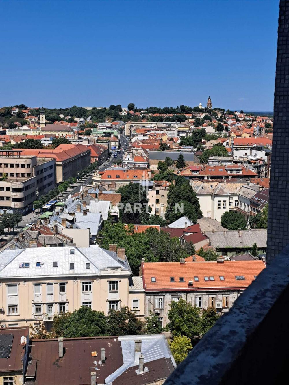 214002530_9_20260728182115 Trosoban stan na prodaju, Karađorđev Trg, Beograd, 77m², 380.000 €