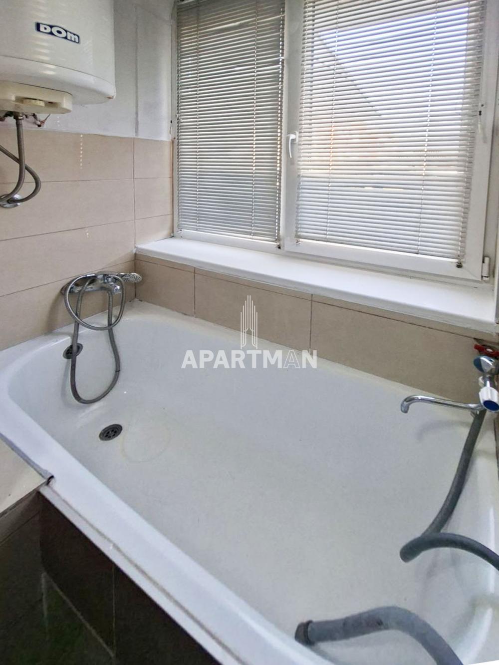 214002549_10_20260813111312 Jednosoban stan na prodaju, Blok 21, Beograd, 29m², 5. sprat, 155.000 €