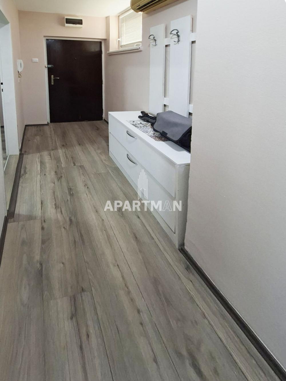 Stan Prodaja Beograd Stan Prodaja Beograd Blok 21 29 m2