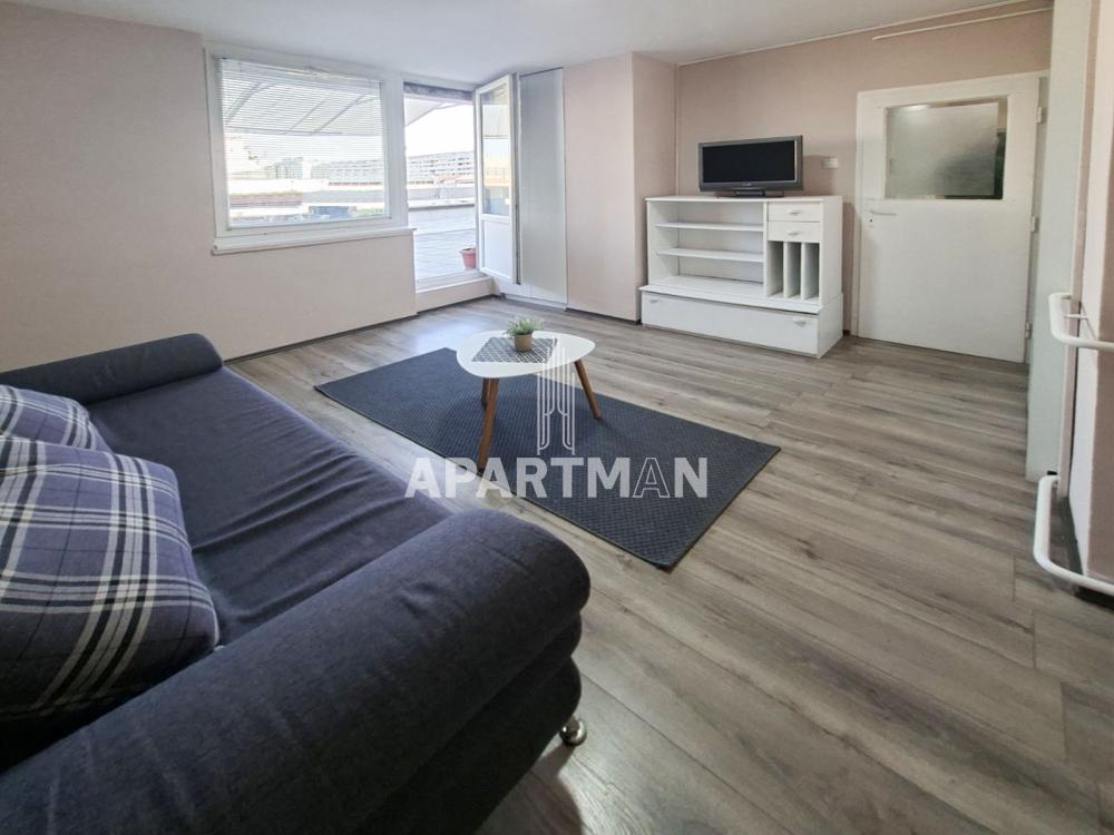 Stan Prodaja Beograd Stan Prodaja Beograd Blok 21 29 m2
