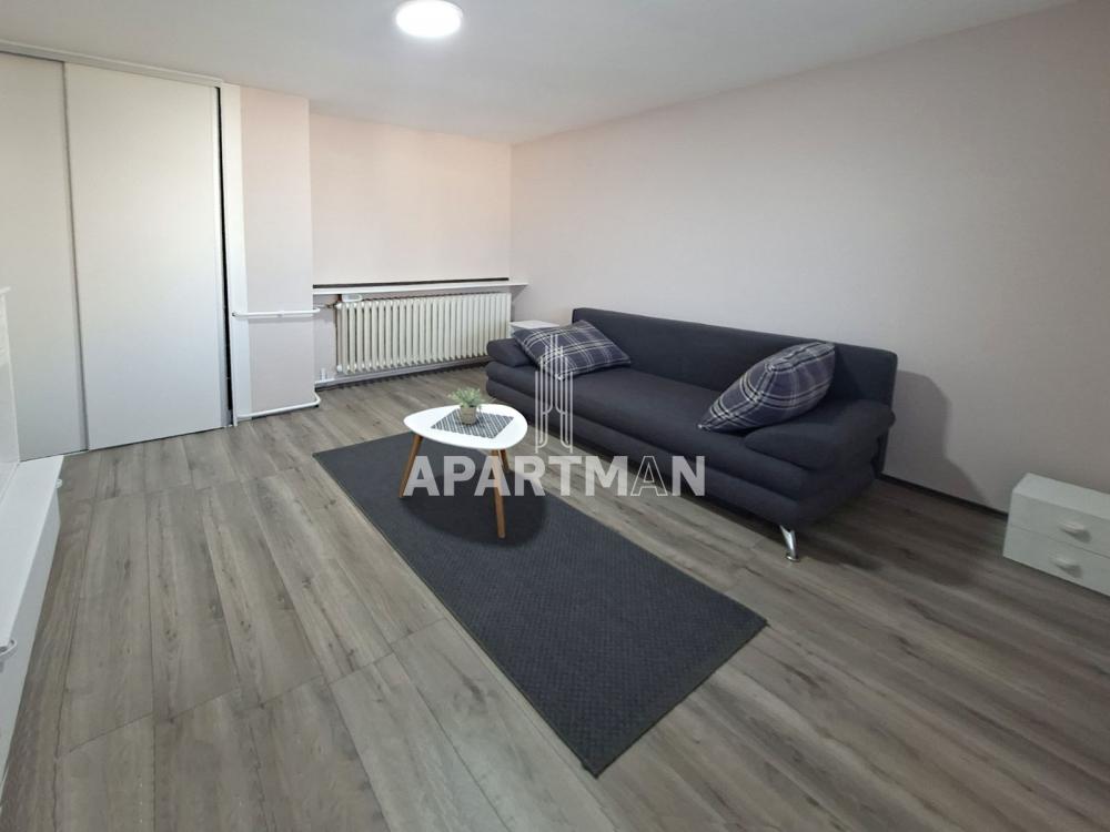 Stan Prodaja Beograd Stan Prodaja Beograd Blok 21 29 m2
