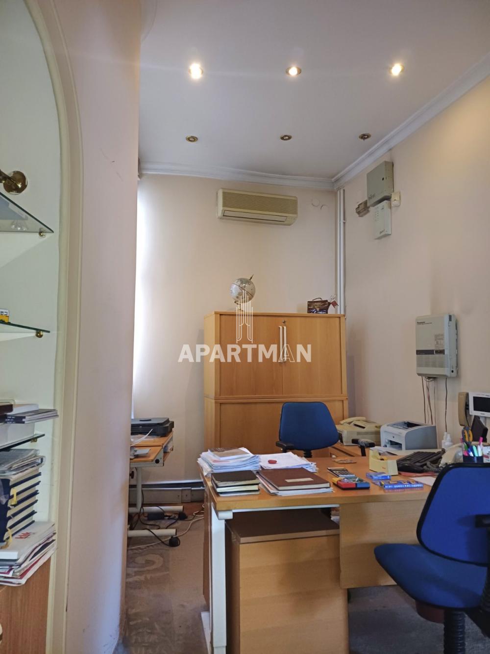 214002551_10_20260818125120 Stan Prodaja Beograd Skupština 90 m2