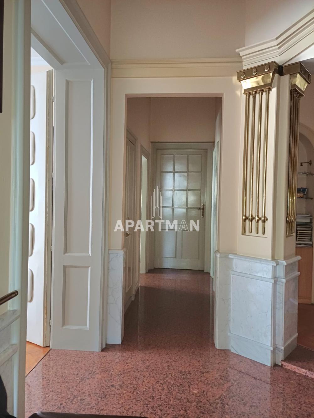 Stan Prodaja Beograd Stan Prodaja Beograd Skupština 90 m2
