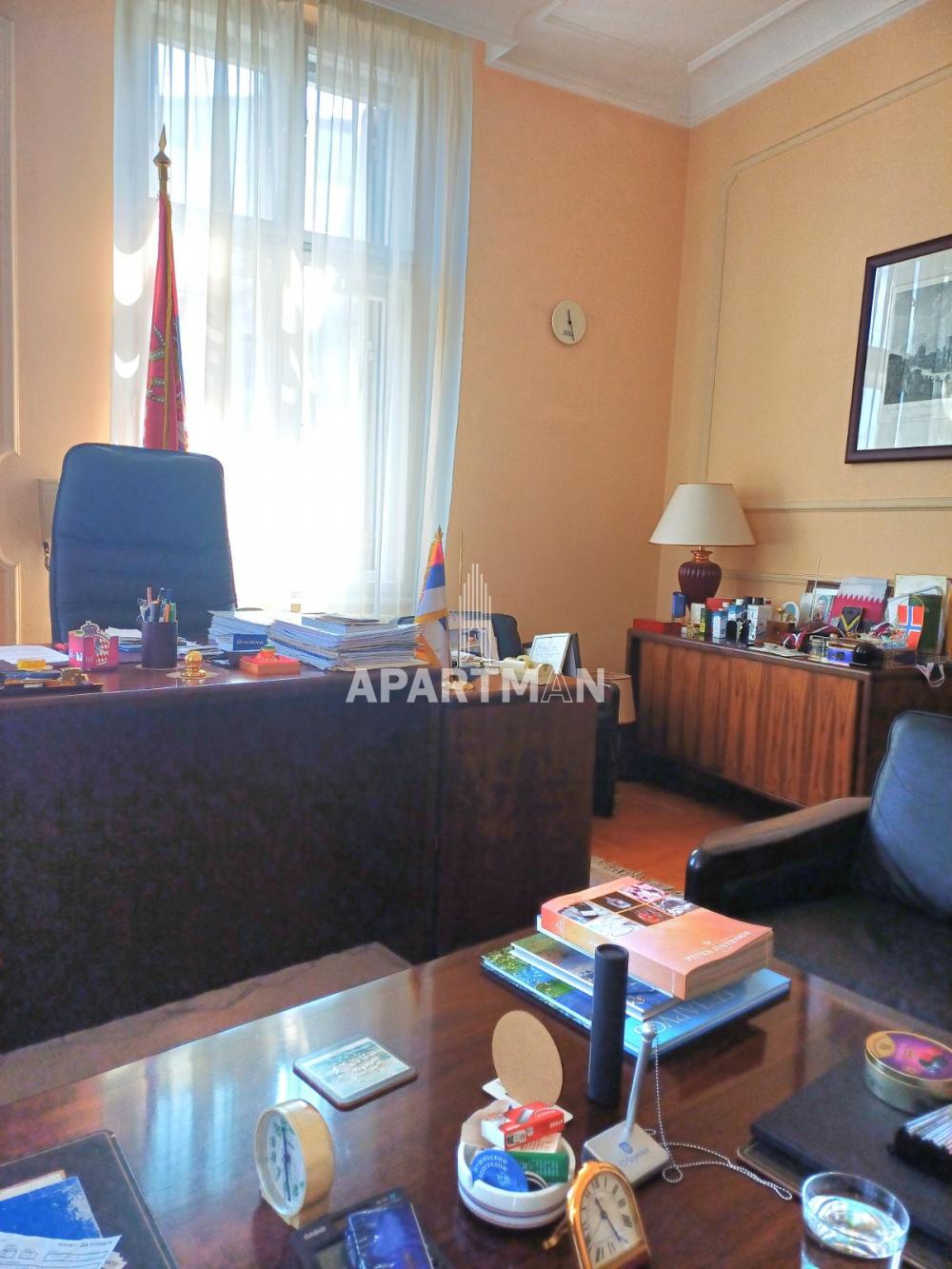 Stan Prodaja Beograd Stan Prodaja Beograd Skupština 90 m2
