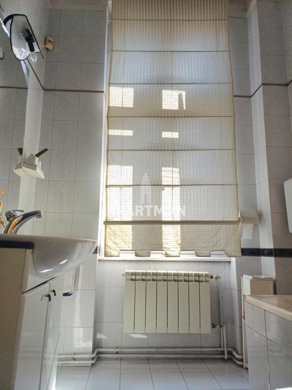 214002551_7_20260818125119 Trosoban stan na prodaju, Skupština, Beograd, 90m², 650.000 €