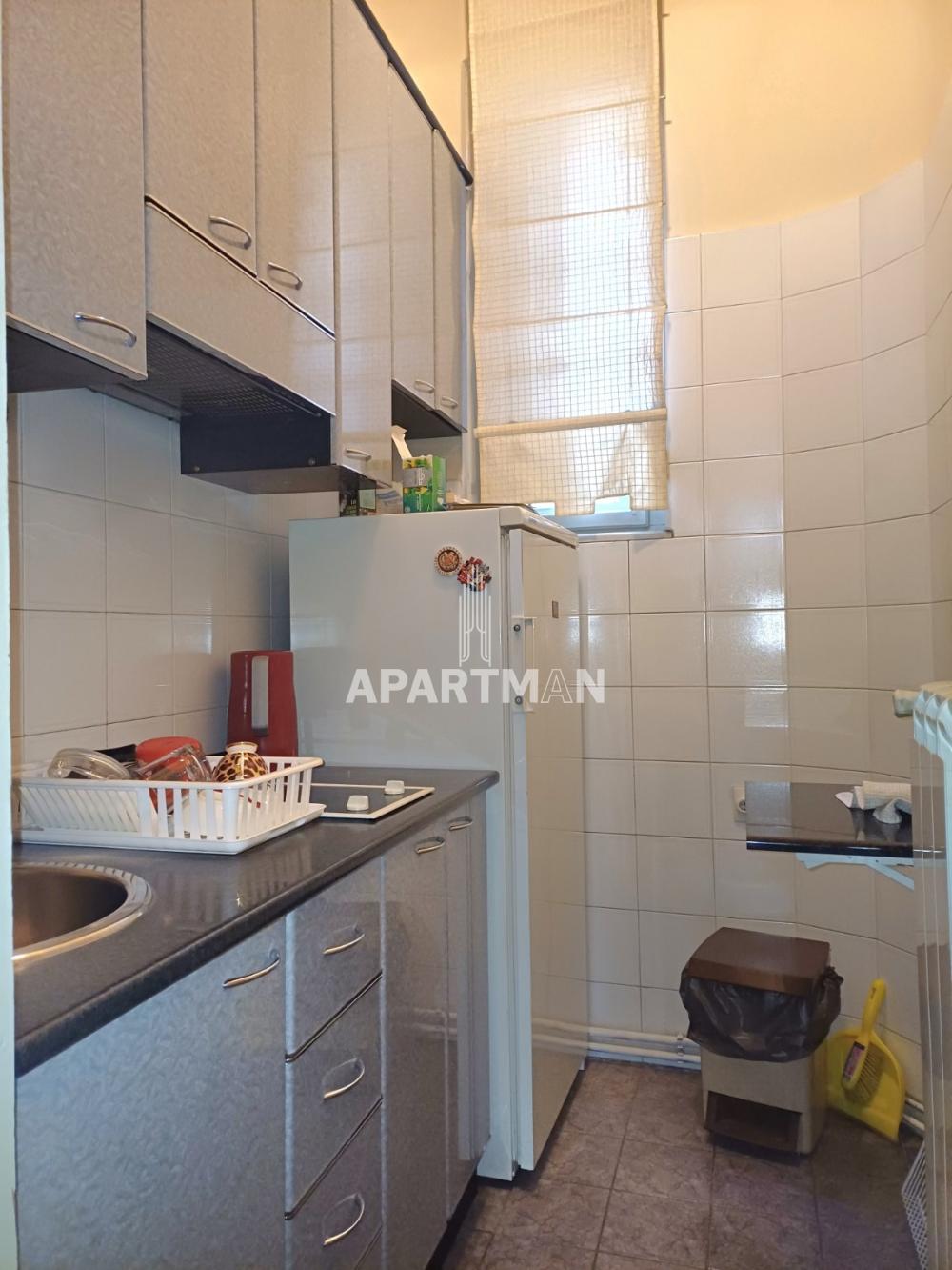 214002551_9_20260818125120 Trosoban stan na prodaju, Skupština, Beograd, 90m², 650.000 €
