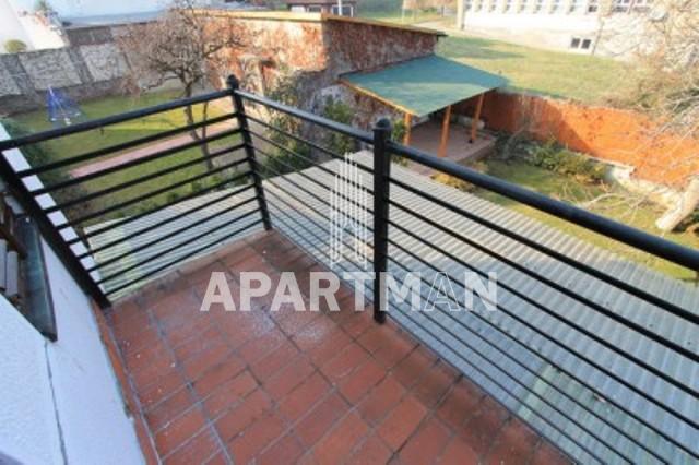 Kuća Izdavanje Beograd Kuća Izdavanje Beograd Dedinje 250 m2