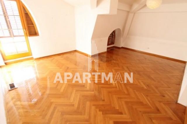 Kuća Izdavanje Beograd Kuća Izdavanje Beograd Dedinje 250 m2