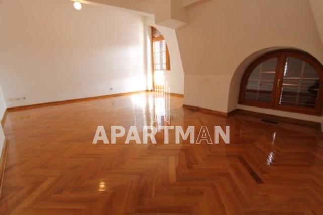 Kuća Izdavanje Beograd Kuća Izdavanje Beograd Dedinje 250 m2