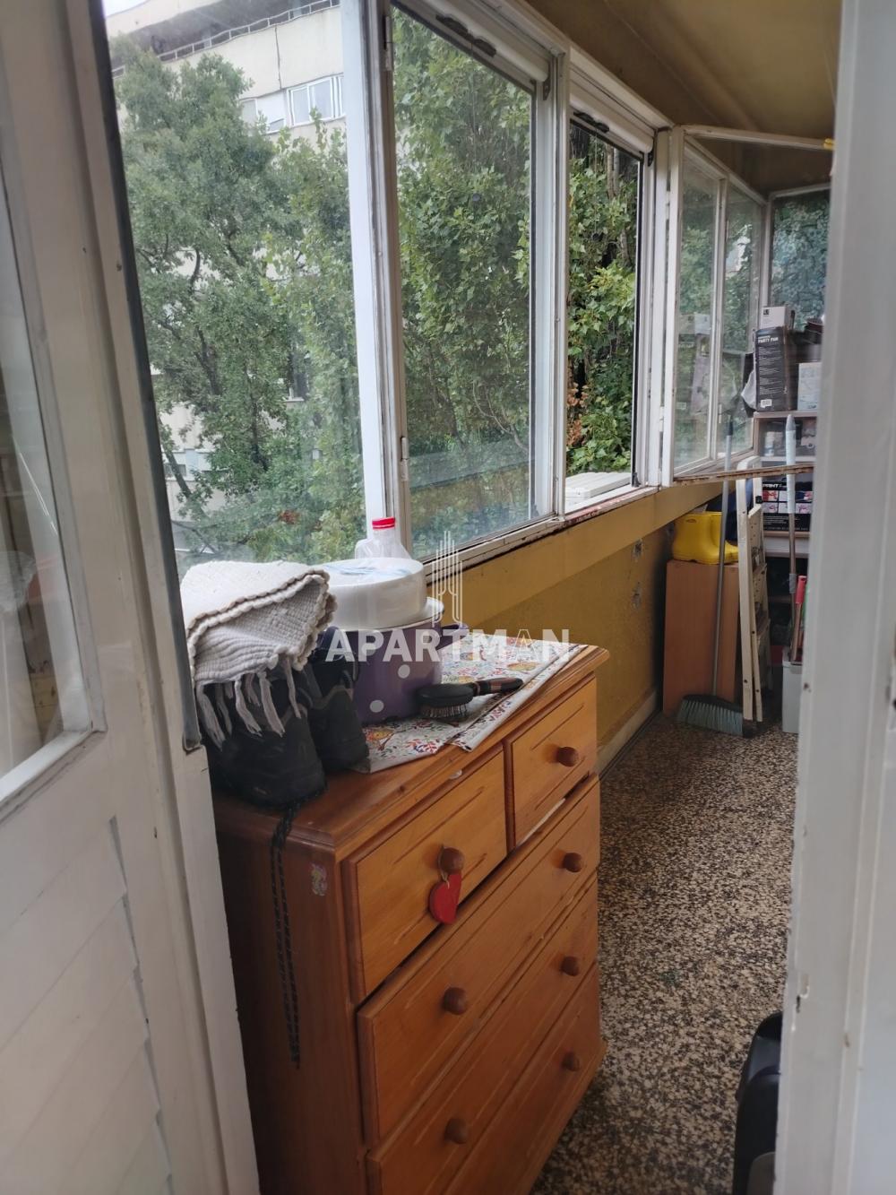214002572_10_20260916142223 Dvoiposoban stan na prodaju, Blok 37, Beograd, 67m², 229.900 €
