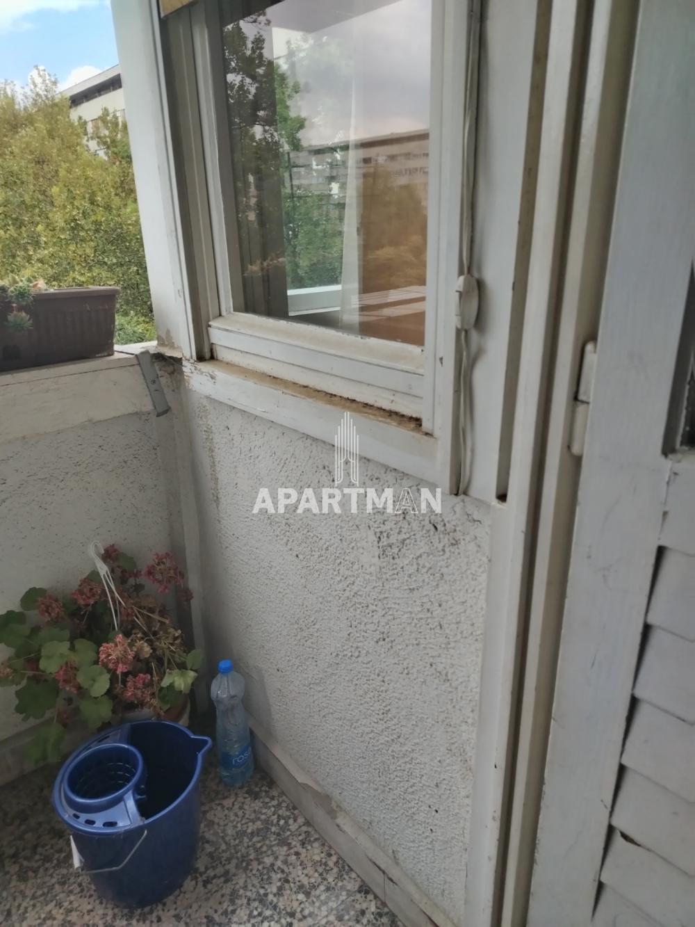 214002572_17_20260916142226 Dvoiposoban stan na prodaju, Blok 37, Beograd, 67m², 229.900 €