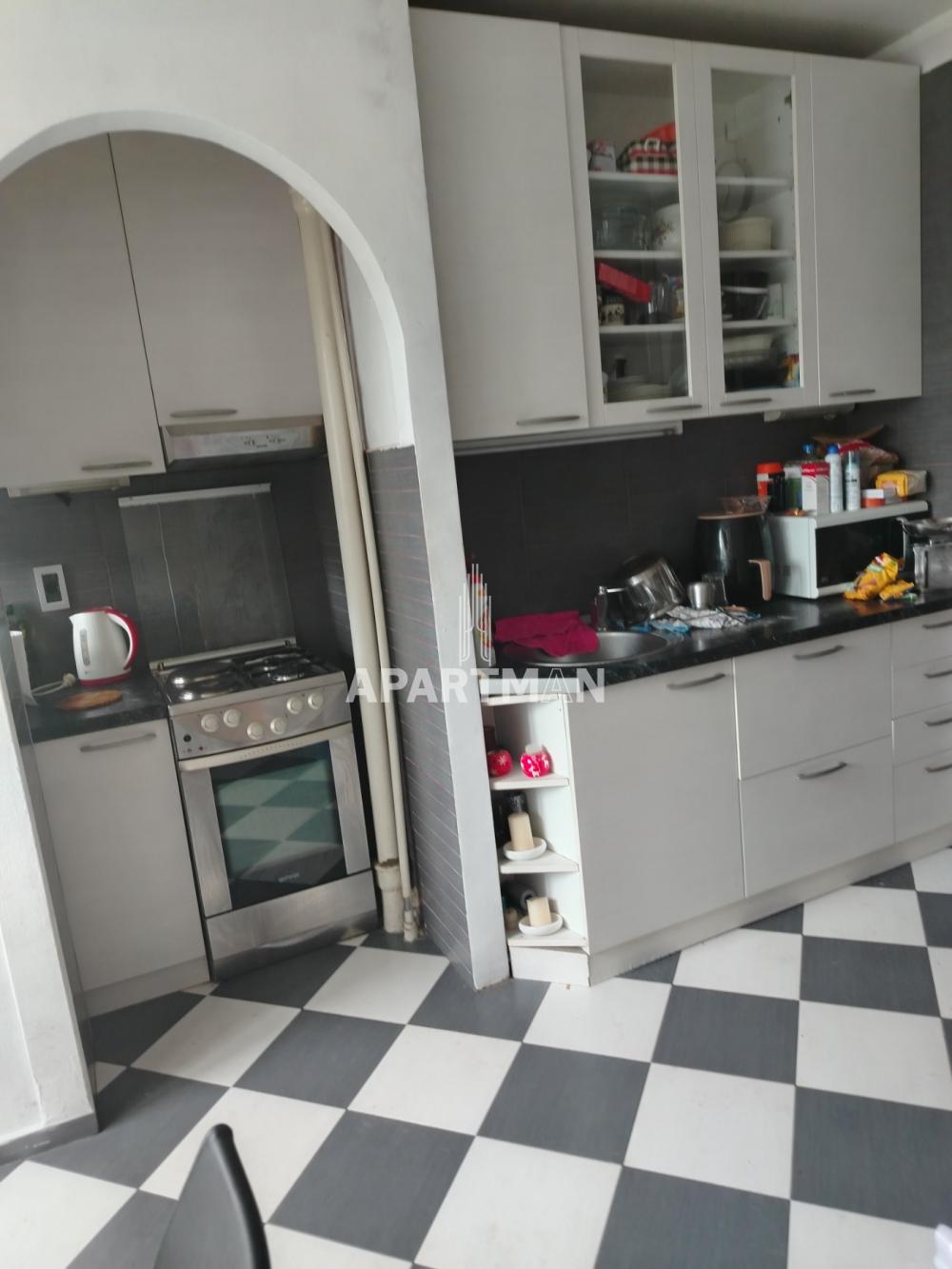 Stan Prodaja Beograd Stan Prodaja Beograd Blok 37 67 m2