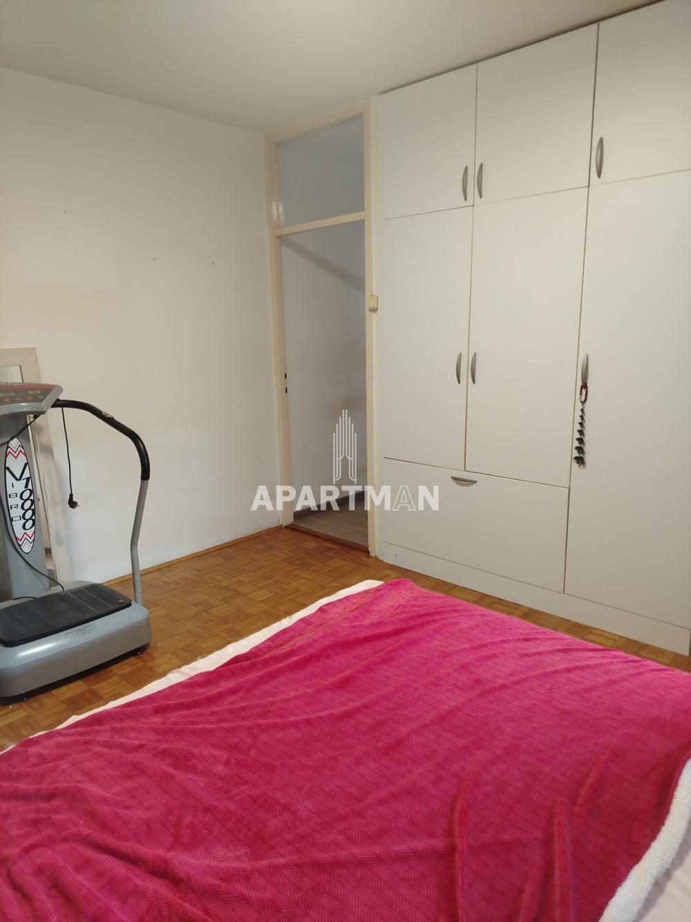 214002572_6_20260916142221 Stan Prodaja Beograd Blok 37 67 m2
