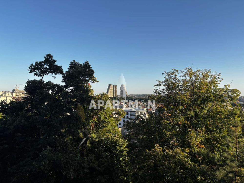 Stan Prodaja Beograd Stan Prodaja Beograd Cvetkova Pijaca 23 m2