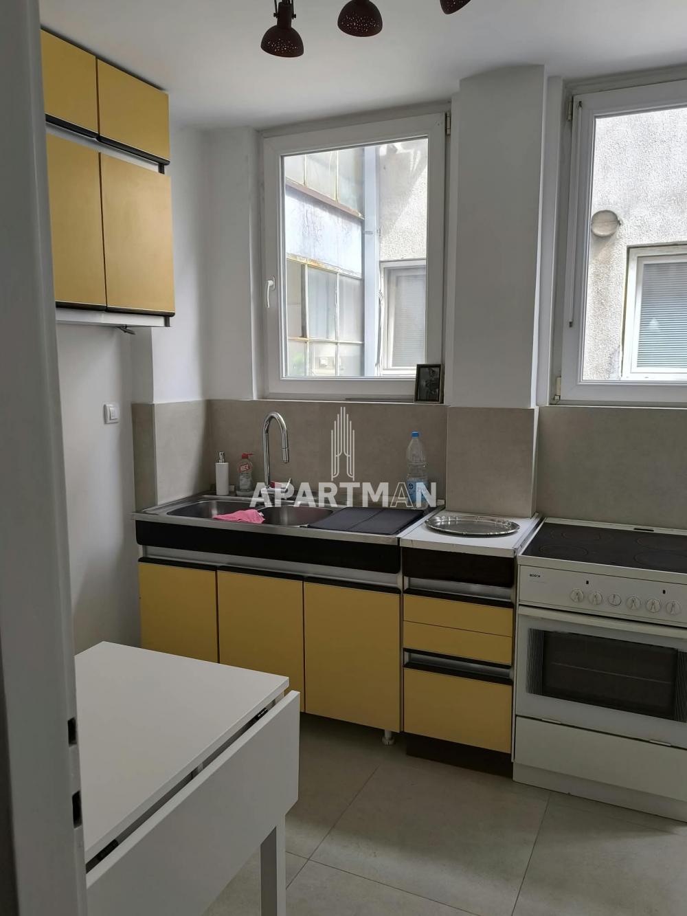 Stan Izdavanje Beograd Stan Izdavanje Beograd 67 m2