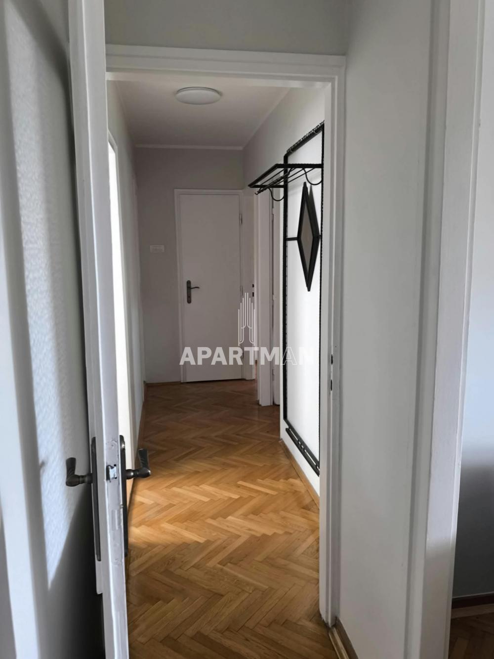 Stan Izdavanje Beograd Stan Izdavanje Beograd 67 m2