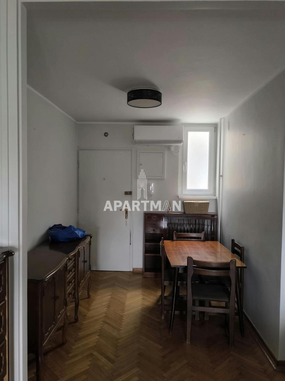 Stan Izdavanje Beograd Stan Izdavanje Beograd 67 m2