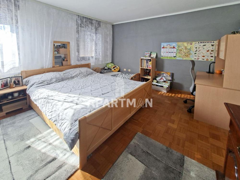Stan Prodaja Beograd Blok 72 92 m2
