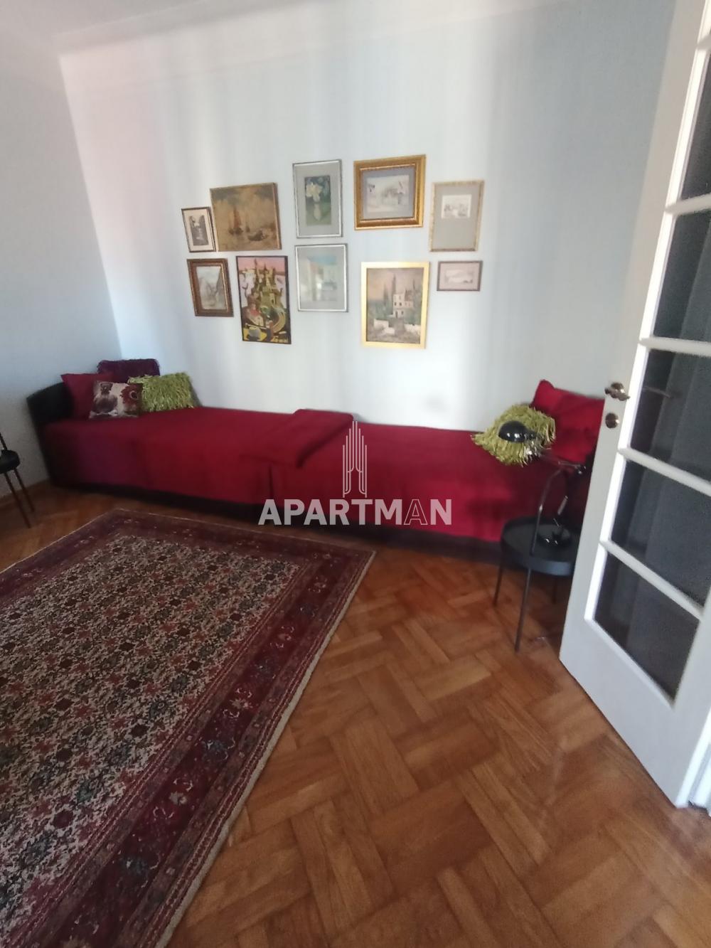 Stan Prodaja Beograd Stan Prodaja Beograd Beograd Centar 98 m2