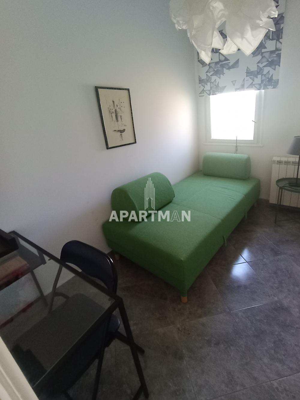Stan Prodaja Beograd Stan Prodaja Beograd Beograd Centar 98 m2