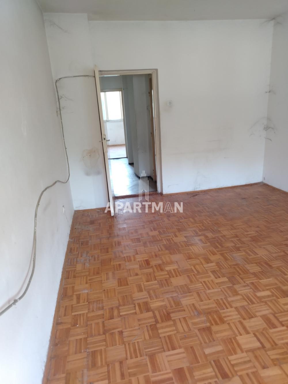 Stan Prodaja Beograd Stan Prodaja Beograd Zemun Polje 52 m2