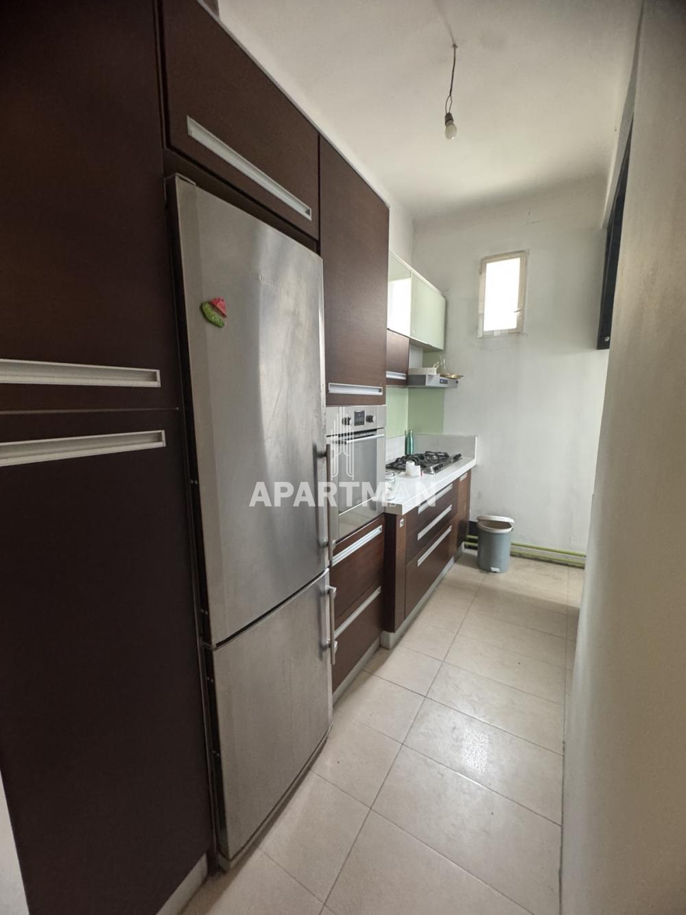 Lokal za izdavanje, Botanička Bašta, Beograd, 110m², 1.200 €/mes