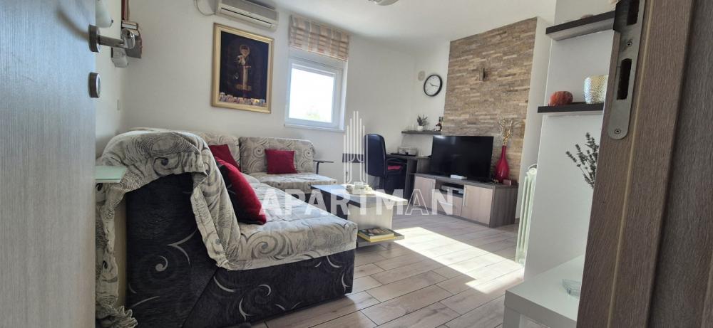 Stan Prodaja Beograd Vidikovac 62 m2