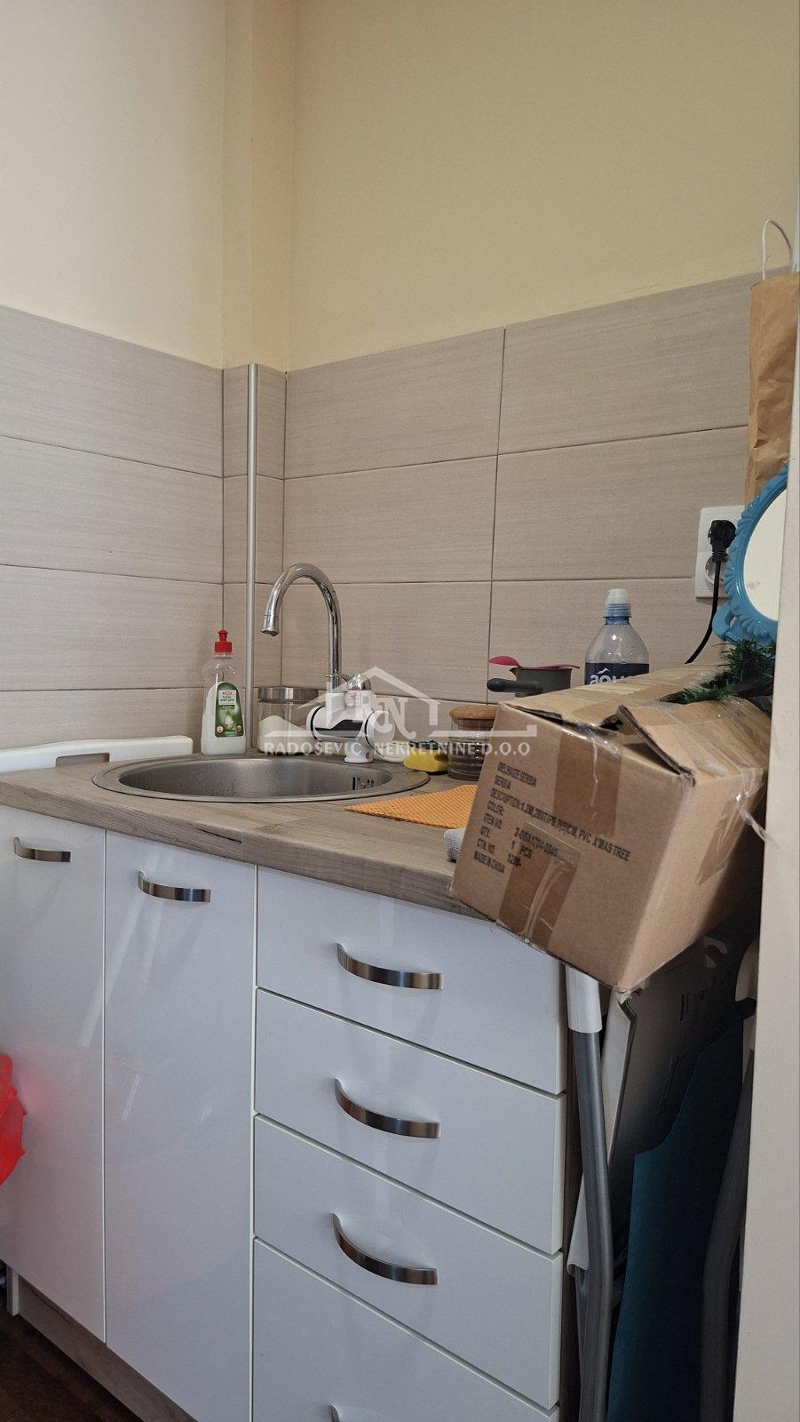 Lokal Izdavanje Beograd Lokal Izdavanje Beograd Blok 22 30 m2