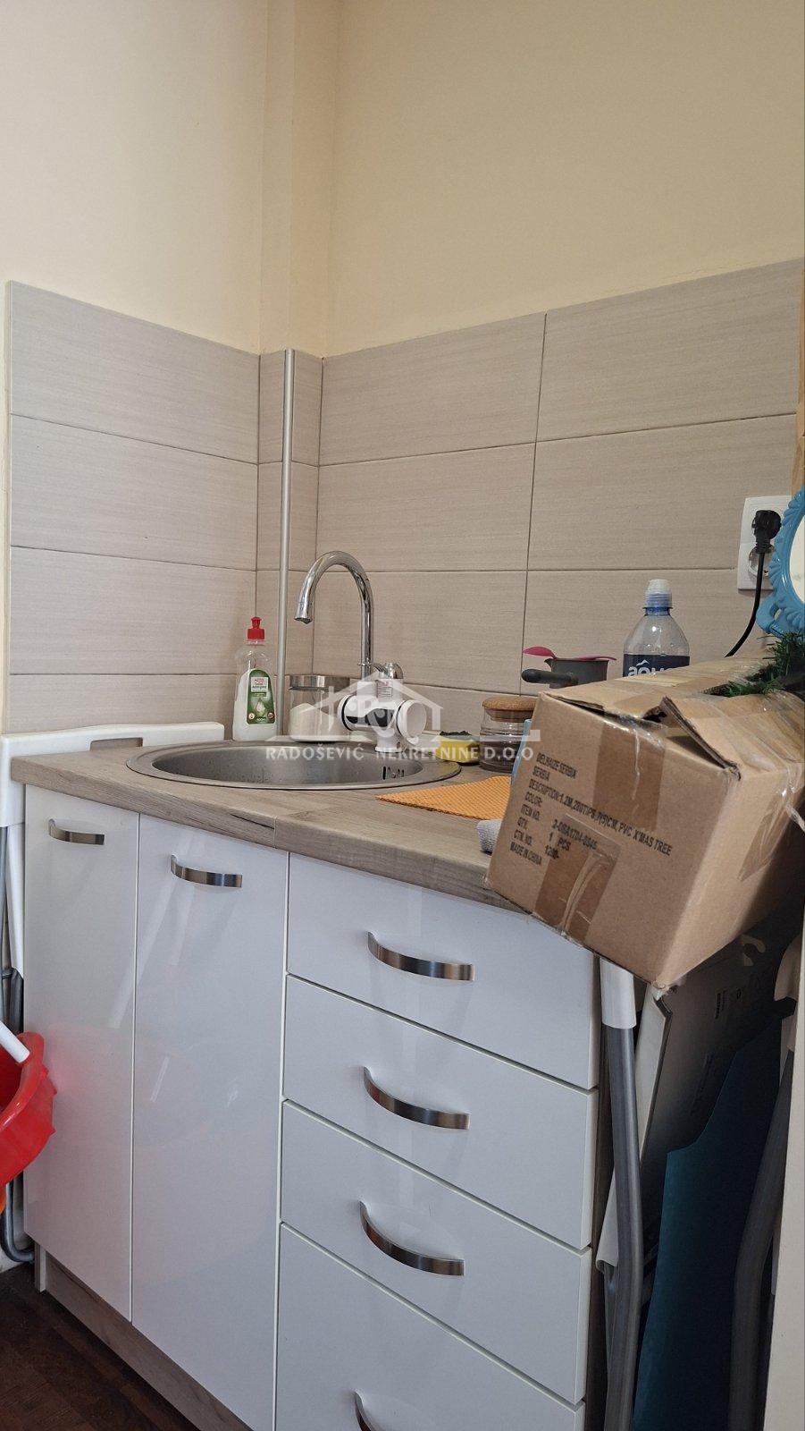 Lokal Izdavanje Beograd Lokal Izdavanje Beograd Blok 22 30 m2