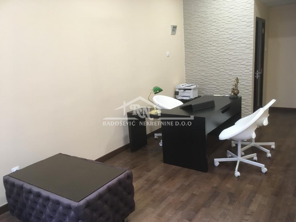Lokal Izdavanje Beograd Lokal Izdavanje Beograd Blok 22 30 m2