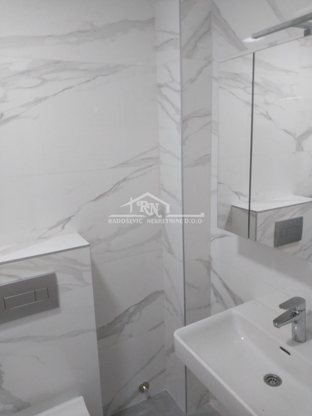 220001719_2_20261012145413 Jednoiposoban stan za izdavanje, Vidikovac, Beograd, 42m², 500 €/mes