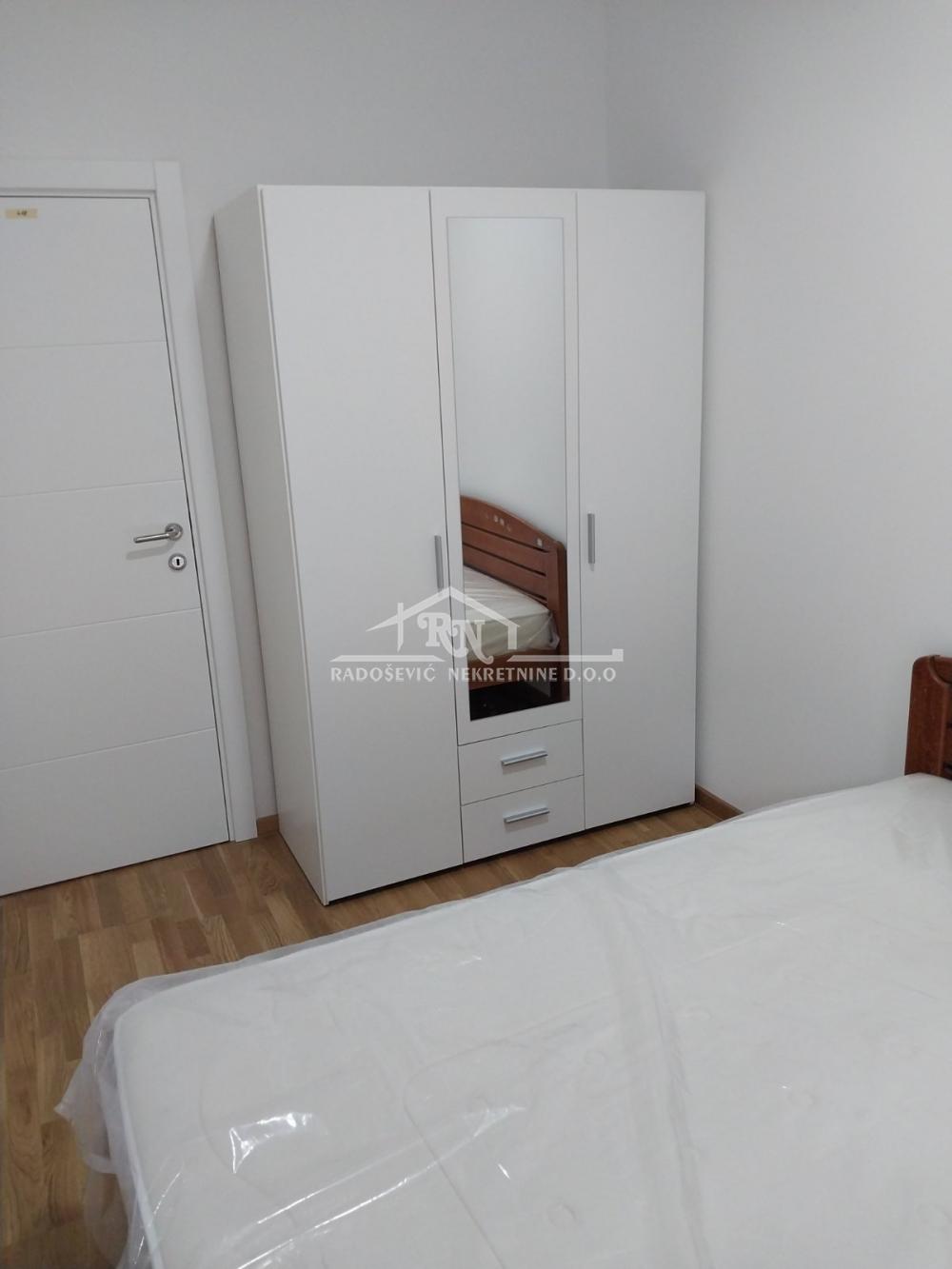 220001719_3_20261012145414 Stan Izdavanje Beograd Vidikovac 42 m2